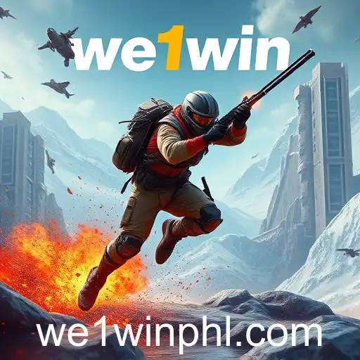 Exploring the Dynamic World of Action Games: The Impact of 'We1Win'