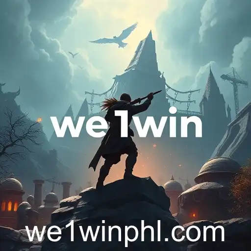 Exploring the Vast World of Adventure Games: Unlocking the Thrill with 'we1win'
