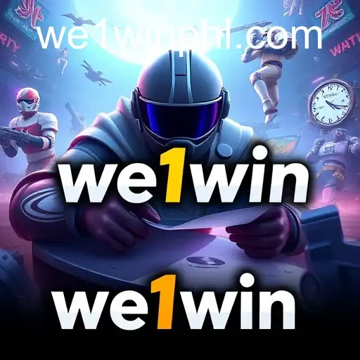 The Evolution of Online Gaming Platforms