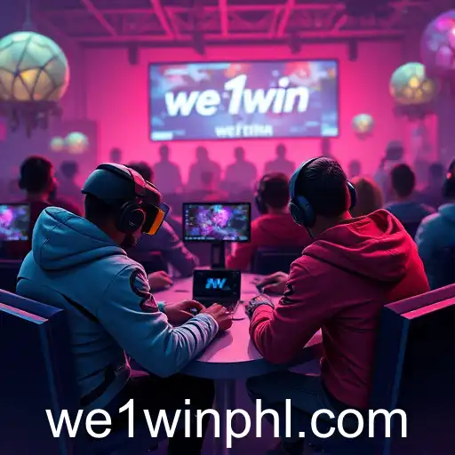 Gaming Trends Shaping the Online World