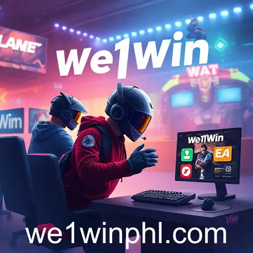 The Evolution of Online Gaming and Community Engagement