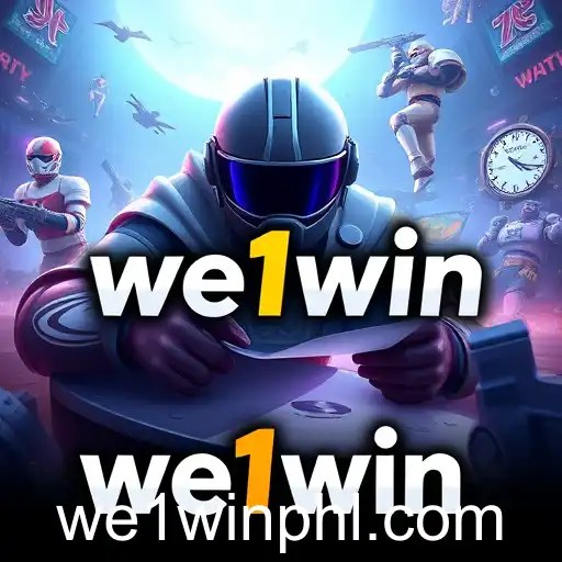 The Evolution of Online Gaming Platforms