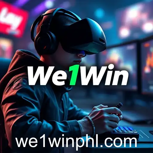 Gaming in the Evolutionary Era