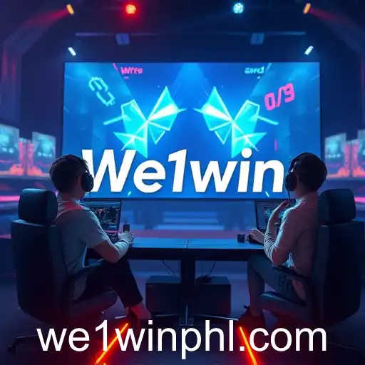 The Expansion of Online Gaming in Modern Times