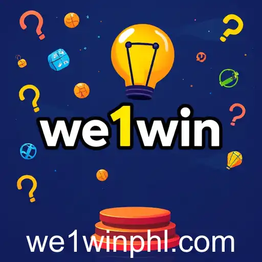 The Rise of Gamification in Learning: A Deep Dive into we1win