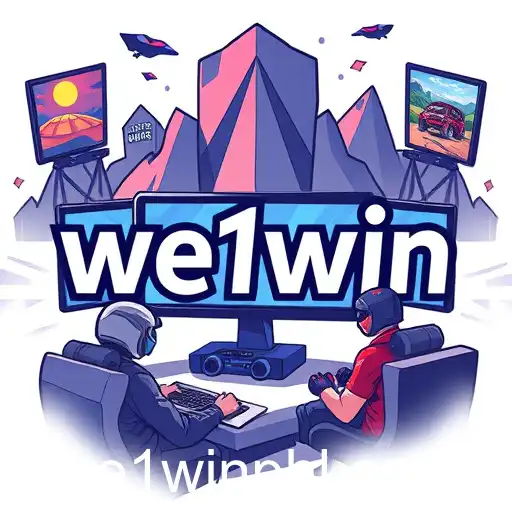 Gaming Evolution: The Rise of Digital Competitions