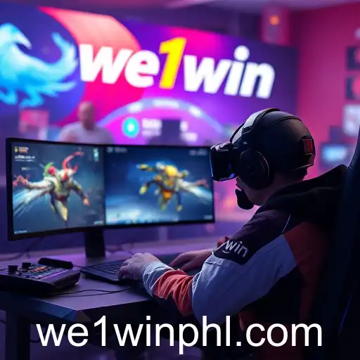 Gaming Industry Faces Evolution with Avatars and AI