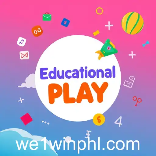 Exploring We1Win's Impact in Global Gaming