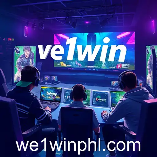 The Rise of Online Gaming Platforms in 2025