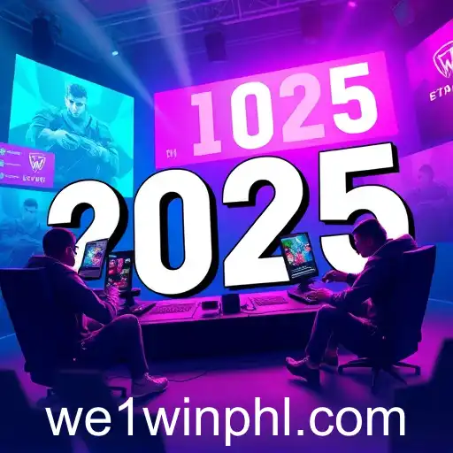 The Rise of Gaming Platforms in 2025