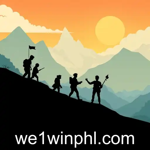 The Rise of We1Win in Online Gaming Community