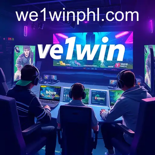 The Rise of Online Gaming Platforms in 2025