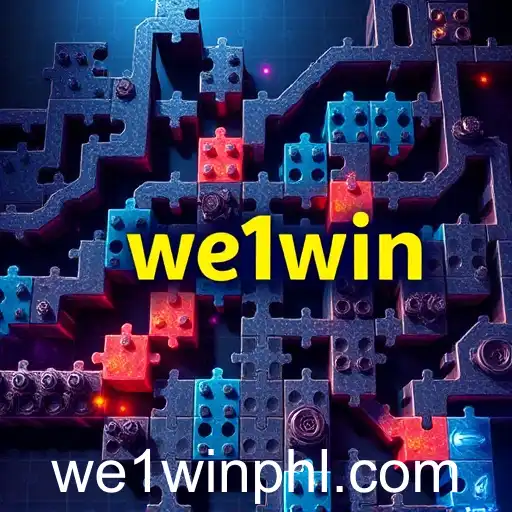 Exploring the 'Puzzle Games' Category: Where 'We1Win' Meets Strategy and Fun