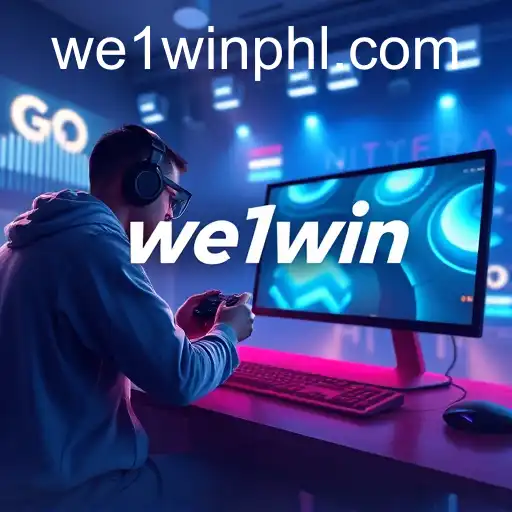 The Rise of Online Gaming in the Mid-2020s