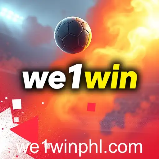 Exploring the Dynamic World of Sports Games: The 'we1win' Phenomenon