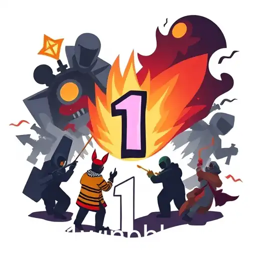 Mastering the Art of Strategy Games: The Ultimate Guide for Enthusiasts